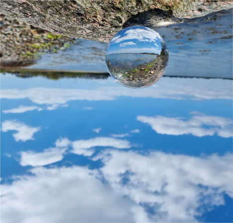 20230430_133549