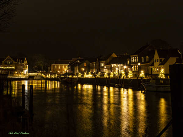 2025 dec 12 Ribe julesmykket Skibbroen (1)