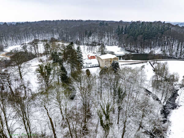 2025 jan 08 sne Tørning mølle drone (13)