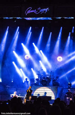 Open Air Aabenraa
