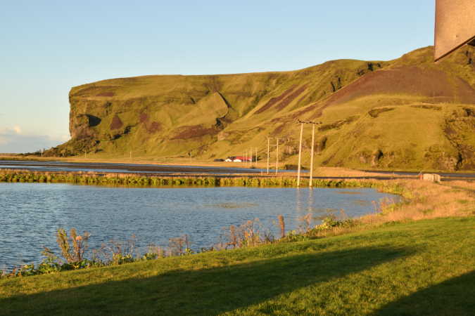 DSC_1047